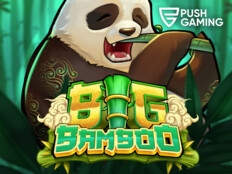 Mbit casino online35