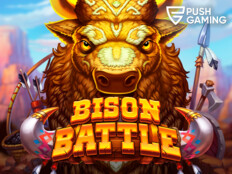 Bitcoin online casino slots. Casino gods app.88